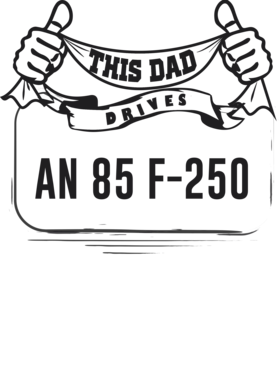 https://s3.us-west-1.wasabisys.com/ecart-content/cargeektees.com/overlays/210/103/21010391.png img