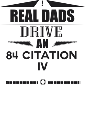 https://s3.us-west-1.wasabisys.com/ecart-content/cargeektees.com/overlays/210/103/21010396.png img