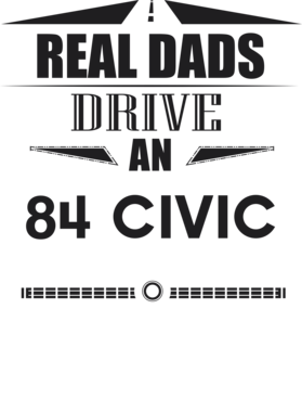 https://s3.us-west-1.wasabisys.com/ecart-content/cargeektees.com/overlays/210/104/21010401.png img