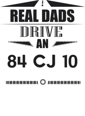 https://s3.us-west-1.wasabisys.com/ecart-content/cargeektees.com/overlays/210/104/21010405.png img