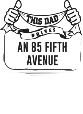 https://s3.us-west-1.wasabisys.com/ecart-content/cargeektees.com/overlays/210/104/21010407.png img