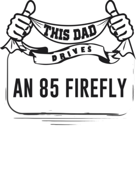 https://s3.us-west-1.wasabisys.com/ecart-content/cargeektees.com/overlays/210/104/21010414.png img
