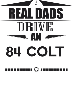 https://s3.us-west-1.wasabisys.com/ecart-content/cargeektees.com/overlays/210/104/21010416.png img