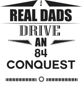 https://s3.us-west-1.wasabisys.com/ecart-content/cargeektees.com/overlays/210/104/21010419.png img