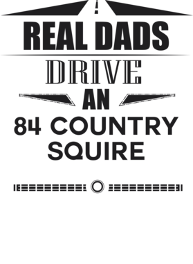 https://s3.us-west-1.wasabisys.com/ecart-content/cargeektees.com/overlays/210/104/21010430.png img