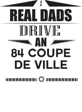 https://s3.us-west-1.wasabisys.com/ecart-content/cargeektees.com/overlays/210/104/21010433.png img