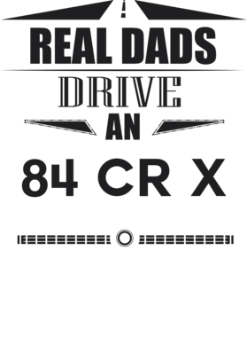 https://s3.us-west-1.wasabisys.com/ecart-content/cargeektees.com/overlays/210/104/21010436.png img