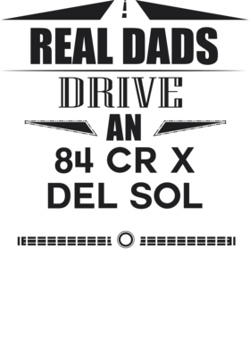 https://s3.us-west-1.wasabisys.com/ecart-content/cargeektees.com/overlays/210/104/21010439.png img