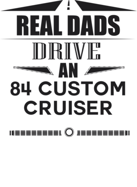 https://s3.us-west-1.wasabisys.com/ecart-content/cargeektees.com/overlays/210/104/21010443.png img