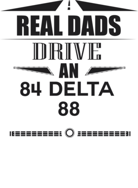 https://s3.us-west-1.wasabisys.com/ecart-content/cargeektees.com/overlays/210/104/21010465.png img