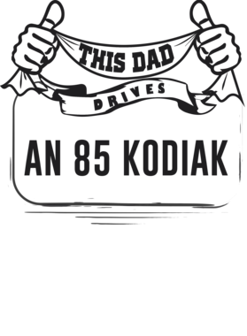 https://s3.us-west-1.wasabisys.com/ecart-content/cargeektees.com/overlays/210/104/21010466.png img