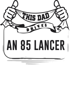 https://s3.us-west-1.wasabisys.com/ecart-content/cargeektees.com/overlays/210/104/21010471.png img
