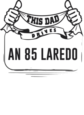 https://s3.us-west-1.wasabisys.com/ecart-content/cargeektees.com/overlays/210/104/21010477.png img
