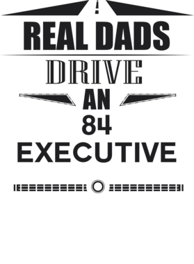 https://s3.us-west-1.wasabisys.com/ecart-content/cargeektees.com/overlays/210/104/21010486.png img