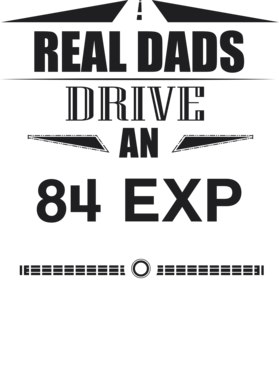 https://s3.us-west-1.wasabisys.com/ecart-content/cargeektees.com/overlays/210/104/21010492.png img