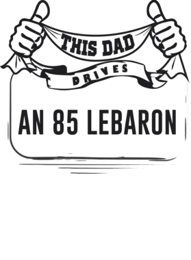https://s3.us-west-1.wasabisys.com/ecart-content/cargeektees.com/overlays/210/104/21010496.png img