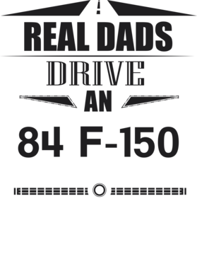 https://s3.us-west-1.wasabisys.com/ecart-content/cargeektees.com/overlays/210/104/21010498.png img