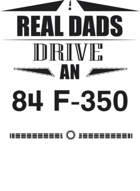 https://s3.us-west-1.wasabisys.com/ecart-content/cargeektees.com/overlays/210/105/21010506.png img