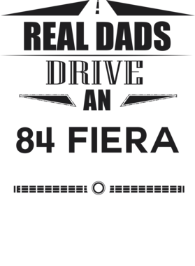 https://s3.us-west-1.wasabisys.com/ecart-content/cargeektees.com/overlays/210/105/21010511.png img
