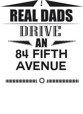 https://s3.us-west-1.wasabisys.com/ecart-content/cargeektees.com/overlays/210/105/21010527.png img