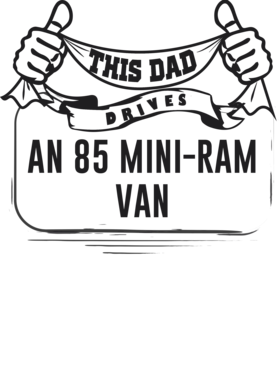https://s3.us-west-1.wasabisys.com/ecart-content/cargeektees.com/overlays/210/105/21010530.png img