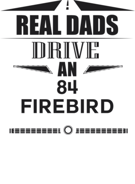 https://s3.us-west-1.wasabisys.com/ecart-content/cargeektees.com/overlays/210/105/21010533.png img