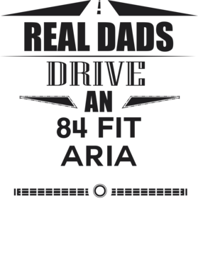 https://s3.us-west-1.wasabisys.com/ecart-content/cargeektees.com/overlays/210/105/21010544.png img