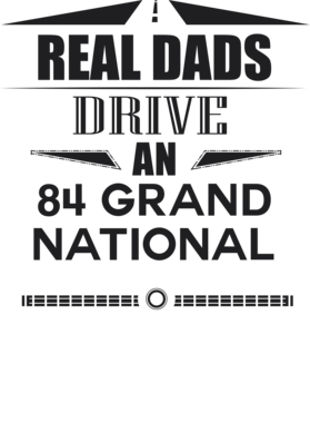 https://s3.us-west-1.wasabisys.com/ecart-content/cargeektees.com/overlays/210/105/21010558.png img