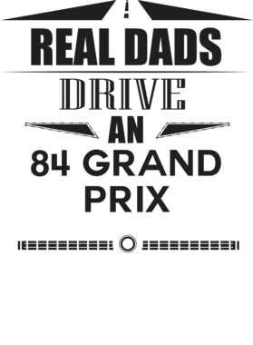 https://s3.us-west-1.wasabisys.com/ecart-content/cargeektees.com/overlays/210/105/21010565.png img
