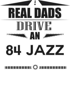 https://s3.us-west-1.wasabisys.com/ecart-content/cargeektees.com/overlays/210/105/21010588.png img