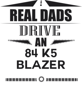 https://s3.us-west-1.wasabisys.com/ecart-content/cargeektees.com/overlays/210/105/21010597.png img