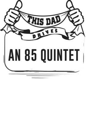 https://s3.us-west-1.wasabisys.com/ecart-content/cargeektees.com/overlays/210/106/21010611.png img