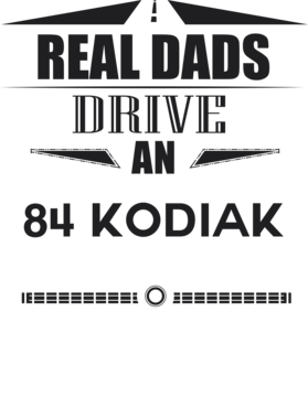 https://s3.us-west-1.wasabisys.com/ecart-content/cargeektees.com/overlays/210/106/21010617.png img