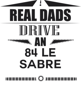 https://s3.us-west-1.wasabisys.com/ecart-content/cargeektees.com/overlays/210/106/21010643.png img