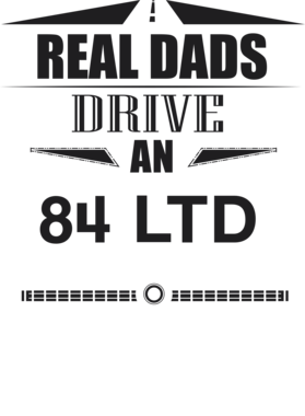 https://s3.us-west-1.wasabisys.com/ecart-content/cargeektees.com/overlays/210/106/21010660.png img