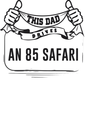 https://s3.us-west-1.wasabisys.com/ecart-content/cargeektees.com/overlays/210/106/21010665.png img