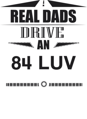 https://s3.us-west-1.wasabisys.com/ecart-content/cargeektees.com/overlays/210/106/21010679.png img
