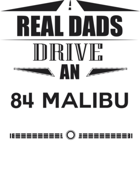 https://s3.us-west-1.wasabisys.com/ecart-content/cargeektees.com/overlays/210/106/21010688.png img