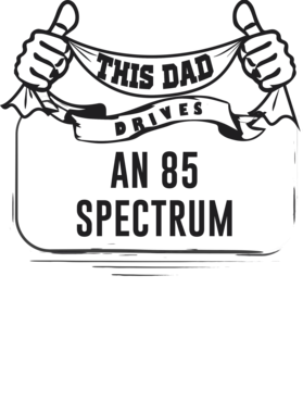 https://s3.us-west-1.wasabisys.com/ecart-content/cargeektees.com/overlays/210/106/21010690.png img