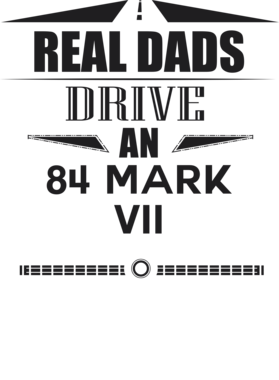 https://s3.us-west-1.wasabisys.com/ecart-content/cargeektees.com/overlays/210/106/21010698.png img