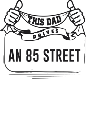 https://s3.us-west-1.wasabisys.com/ecart-content/cargeektees.com/overlays/210/107/21010701.png img