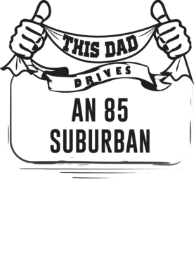 https://s3.us-west-1.wasabisys.com/ecart-content/cargeektees.com/overlays/210/107/21010709.png img