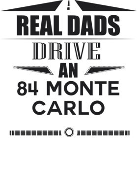 https://s3.us-west-1.wasabisys.com/ecart-content/cargeektees.com/overlays/210/107/21010715.png img