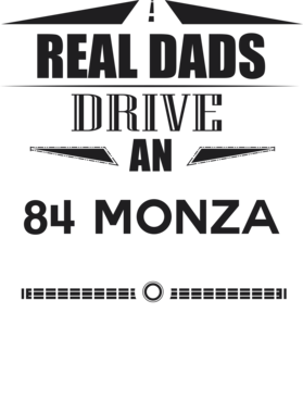 https://s3.us-west-1.wasabisys.com/ecart-content/cargeektees.com/overlays/210/107/21010724.png img