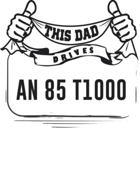 https://s3.us-west-1.wasabisys.com/ecart-content/cargeektees.com/overlays/210/107/21010727.png img