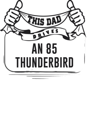 https://s3.us-west-1.wasabisys.com/ecart-content/cargeektees.com/overlays/210/107/21010738.png img