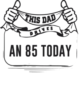 https://s3.us-west-1.wasabisys.com/ecart-content/cargeektees.com/overlays/210/107/21010751.png img