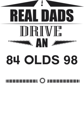https://s3.us-west-1.wasabisys.com/ecart-content/cargeektees.com/overlays/210/107/21010756.png img
