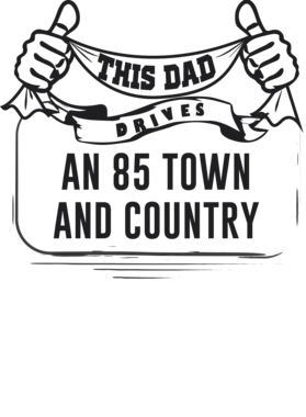 https://s3.us-west-1.wasabisys.com/ecart-content/cargeektees.com/overlays/210/107/21010764.png img