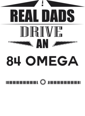 https://s3.us-west-1.wasabisys.com/ecart-content/cargeektees.com/overlays/210/107/21010765.png img